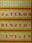 Murayné Szy Éva - Játékos beszédnevelés [antikvár]