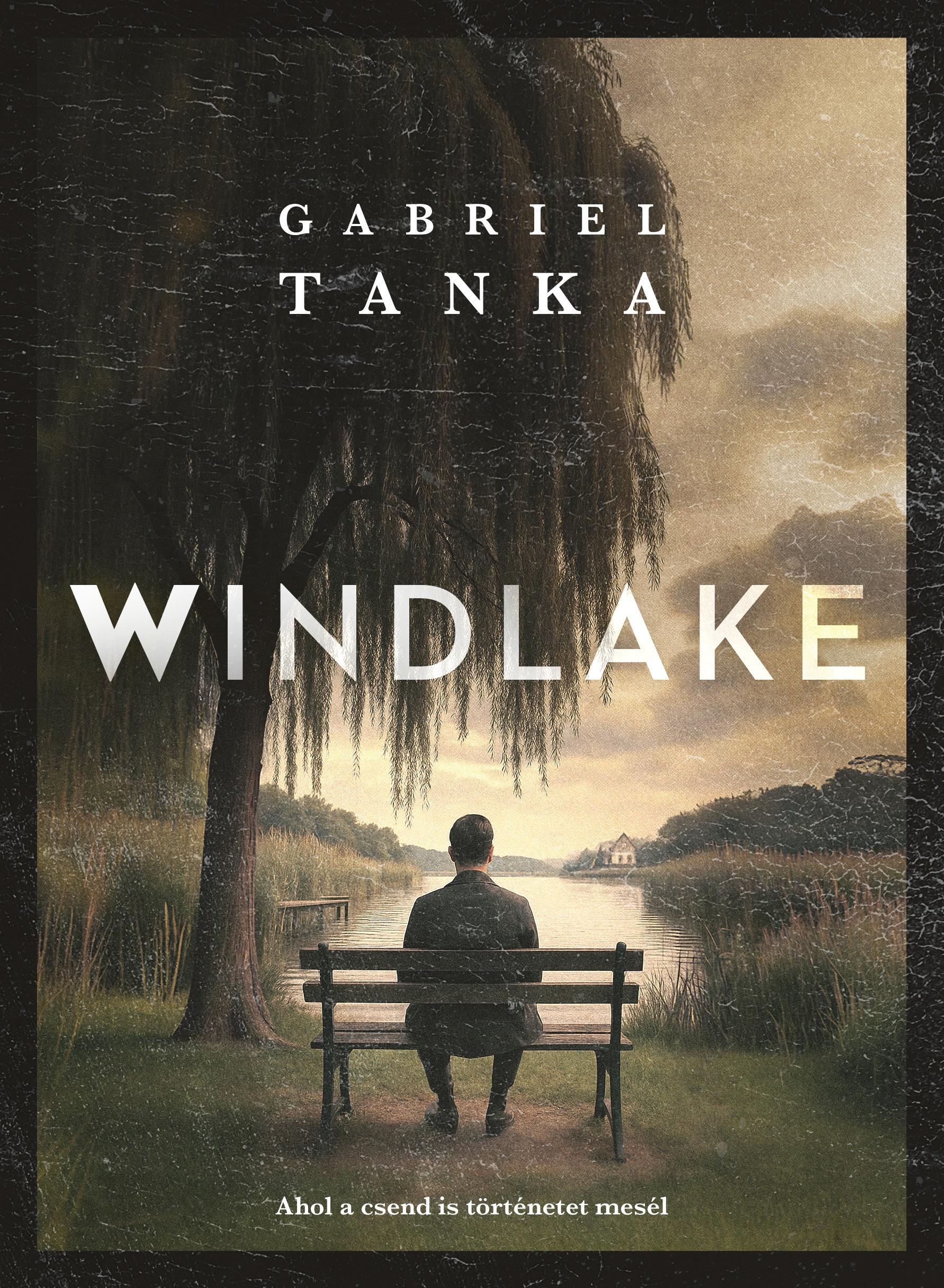 Windlake