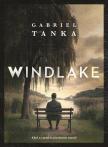 Windlake