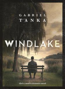 Windlake