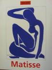 Volkmar Essers - Matisse [antikvár]