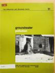 Groundwater pollution [antikvár]