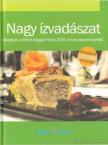 Varga Ottó - Nagy ízvadászat [antikvár]