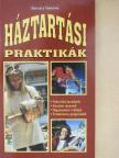 Kovács Imréné - Háztartási praktikák [antikvár]