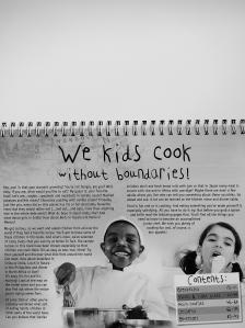 Cooking for Kids [antikvár]