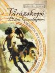 Elaine Cunningham - Varázskopó [antikvár]