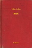 Wilkie Collins - Basil [eKönyv: epub, mobi]