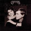 CARPENTERS - LOVELINES LP CARPENTERS