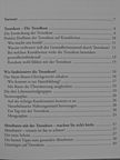 Ursula Summ - Das grosse Trennkost-Buch [antikvár]