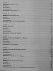 E. Moutsou - Plus Extra - Intermediate - Teacher's Book [antikvár]