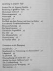Andreas Albrecht - Nachtwandeln und ähnliche Prosastücke [antikvár]