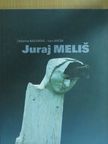 Ivan Jancár - Juraj Melis [antikvár]
