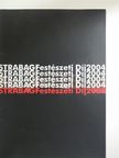 Strabag Festészeti Díj 2004 [antikvár]