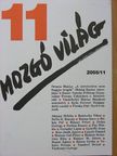 Almási Miklós - Mozgó Világ 2005. november [antikvár]