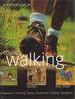 Roly Smith - A Practical Guide to Country Walking [antikvár]