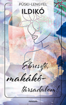 Püski-Lengyel Ildikó - Ébresztő, makákó-társadalom!