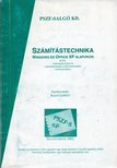 Rádi György - Számítástechnika Windows és Office XP alapokon [antikvár]