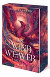 Julie Johnson - The Wind Weawer - A szélfonó