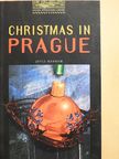 Joyce Hannam - Christmas in Prague [antikvár]