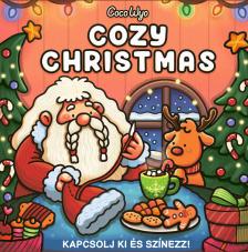 Coco Wyo - Cozy Christmas