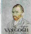 JASPERS, KARL - Van Gogh [antikvár]
