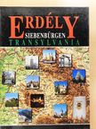 Lőwey Lilla - Erdély-Siebenbürgen - Transylvania [antikvár]