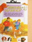 Jean Cuvelier - Szeretnék egy kutyát! [antikvár]
