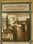 Hadnagy Róbert - Agatha Christie krimikalauz [antikvár]