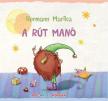 Hermann Marika - A rút manó [antikvár]