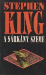 Stephen King - A sárkány szeme [antikvár]