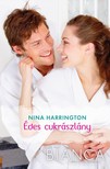 Harrington Nina - Bianca 245. (Édes cukrászlány) [eKönyv: epub, mobi]