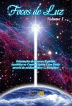 Diversos Espíritos - Focos de Luz [eKönyv: epub, mobi]