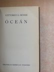 Vittorio G. Rossi - Óceán [antikvár]