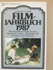 Lothar R. Just - Filmjahrbuch 1987 [antikvár]