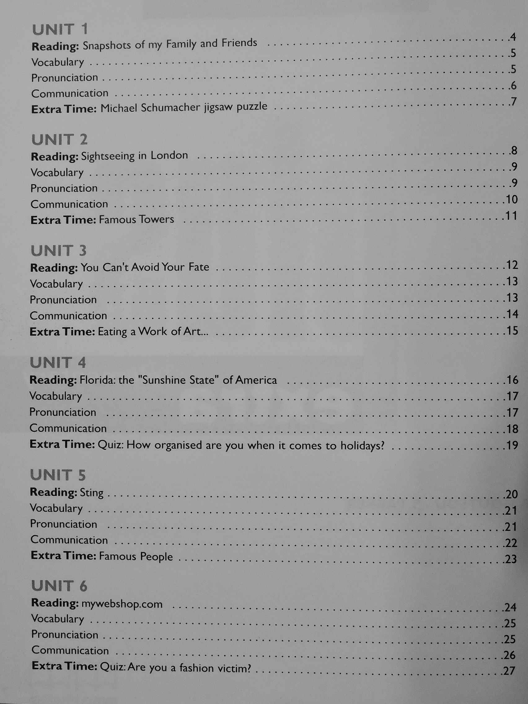 E. Moutsou - Plus Extra - Elementary - Teacher's Book [antikvár]