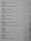 E. Moutsou - Plus Extra - Elementary - Teacher's Book [antikvár]