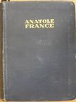 Cserna Andor - France-breviárium [antikvár]