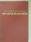 Skandinavien [antikvár]