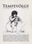 Tóbiás Krisztián - Tempevölgy 2014/1 VI. évfolyam [antikvár]