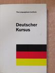 Deutscher Kursus [antikvár]