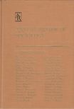 Ralph H. Turner - Annual Review of Sociology Volumee 12. 1986 [antikvár]