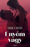 Erika Wins - Enyém vagy