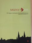Kiss Gábor - VIII. Magyar Számítógépes Nyelvészeti Konferencia [antikvár]