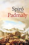 Spiró György - Padmaly [eKönyv: epub, mobi]