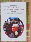 A gyimesfelsőloki Árpád-házi Szent Erzsébet Líceum születése [antikvár]