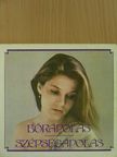 Dr. Boér Ildikó - Bőrápolás/Szépségápolás [antikvár]
