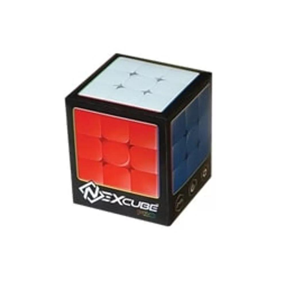 919.905.006 - Nexcube 3x3 PRO