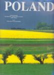 Wojciech Fijalkowski - Poland [antikvár]
