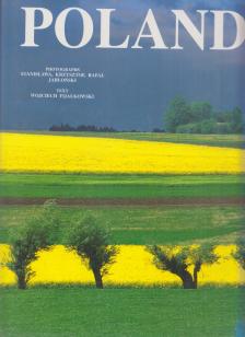 Wojciech Fijalkowski - Poland [antikvár]