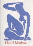 Volkmar Essers - Henri Matisse 1869-1954 - Maitre de la couleur [antikvár]